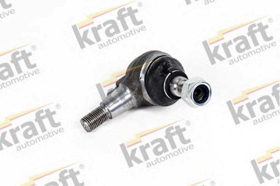 KRAFT AUTOMOTIVE 4221040 -  Несущий / направляющий шарнир